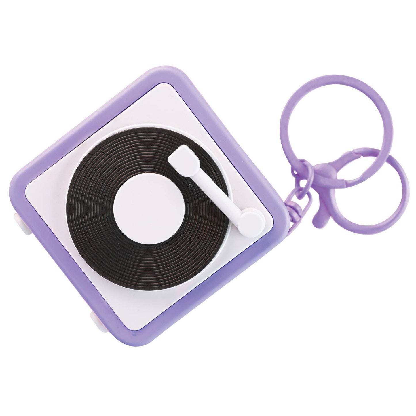 Retro Rewind Blind Box Charmlets