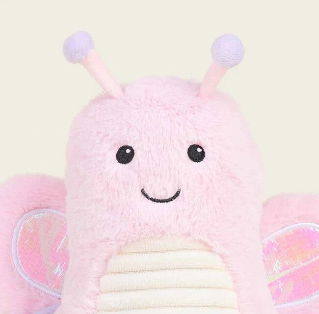 Butterfly Warmies