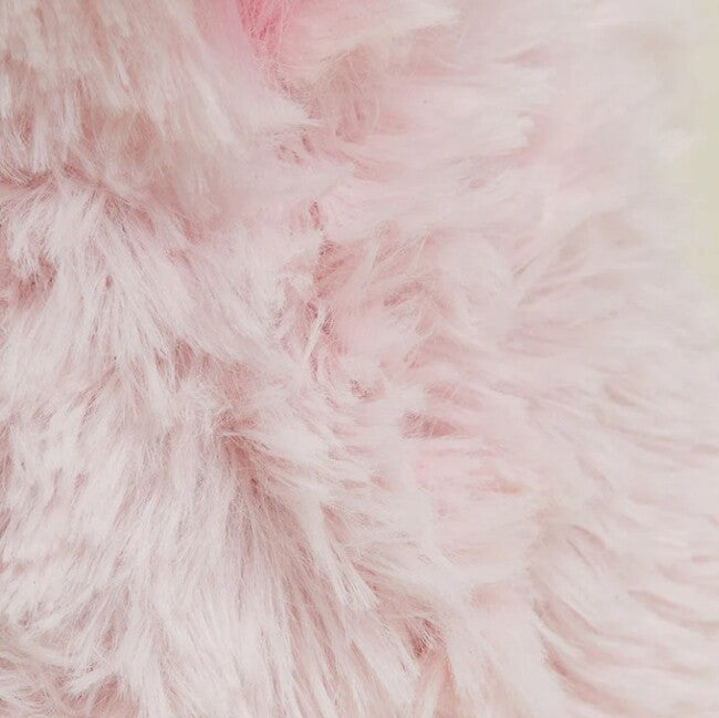 Pink Unicorn Junior Warmi