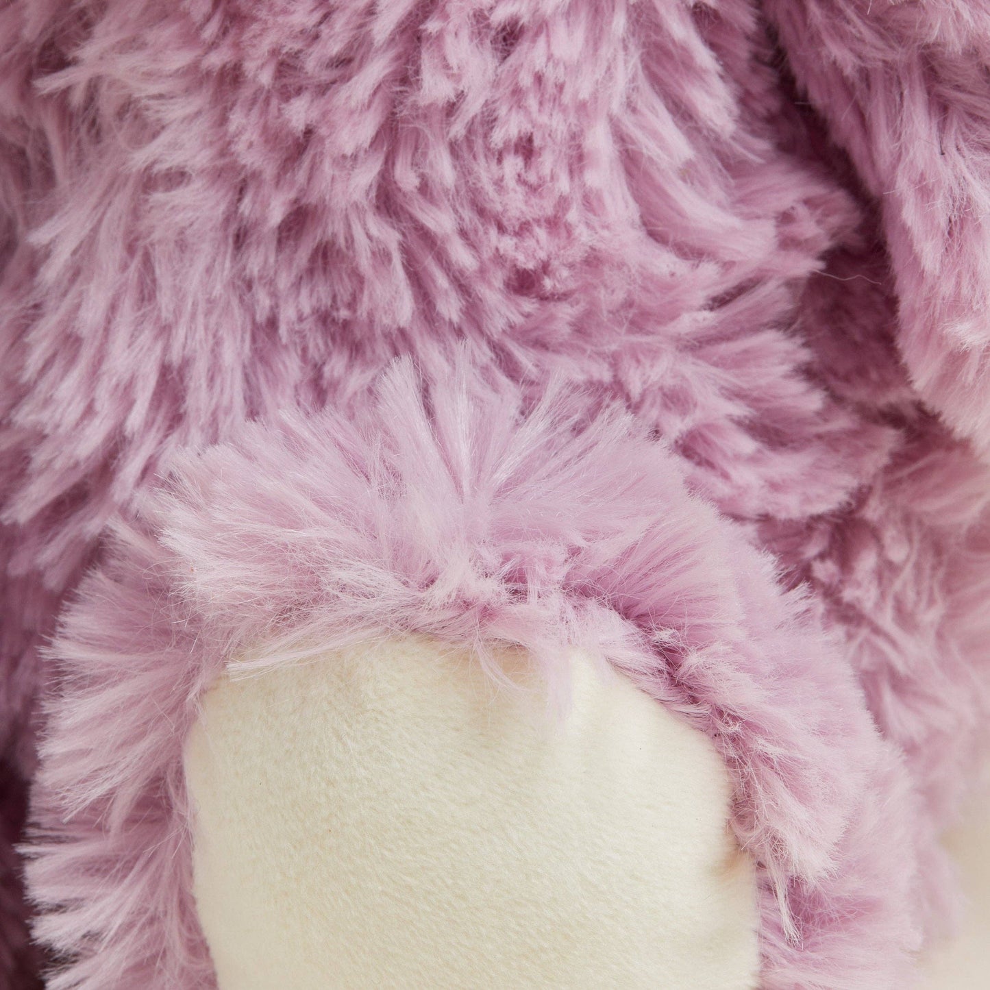 Hippo Warmies