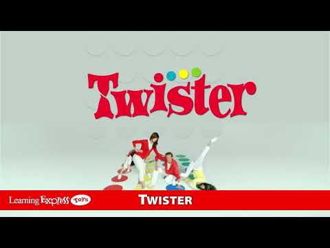 Twister