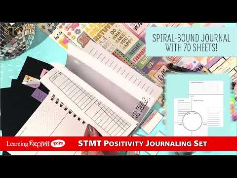 Stmt Positivity Journalin