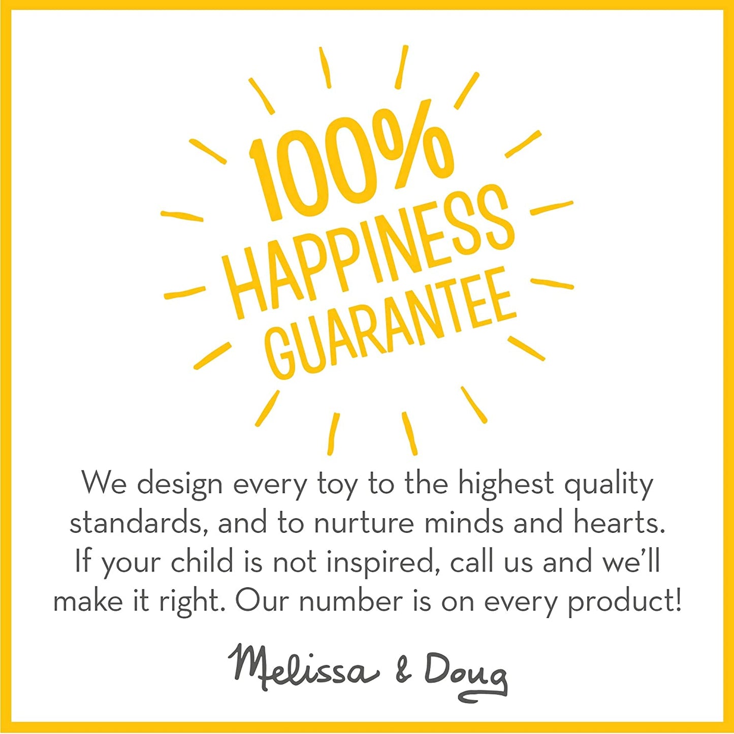 African Plains Puzzle