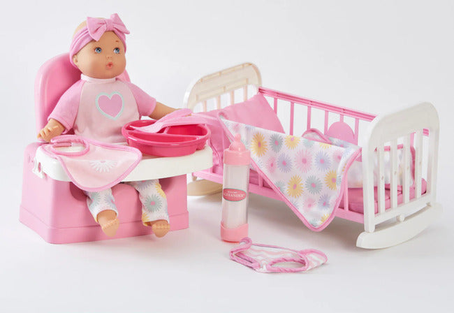 My First Play Set