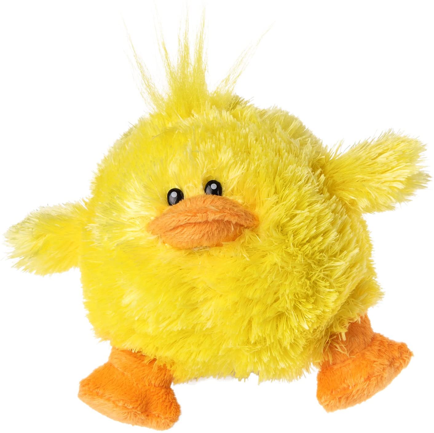 Quack Quack Sound Duck