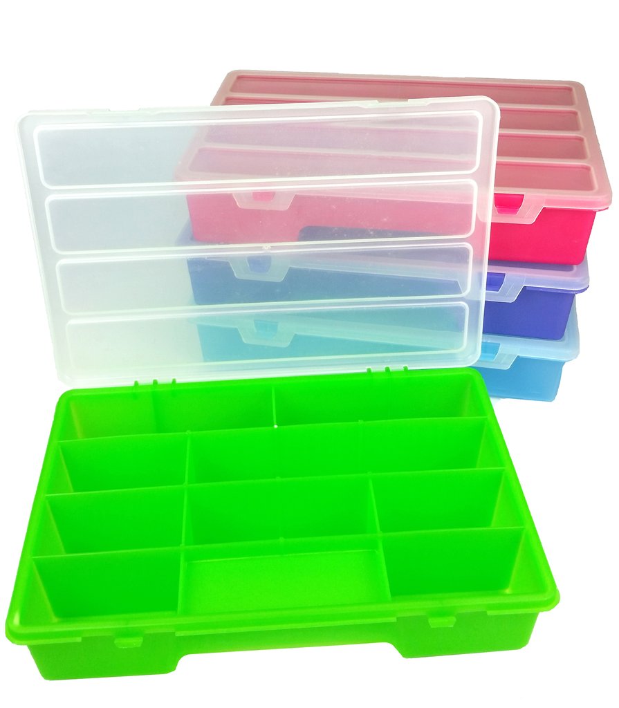 Med Organizer