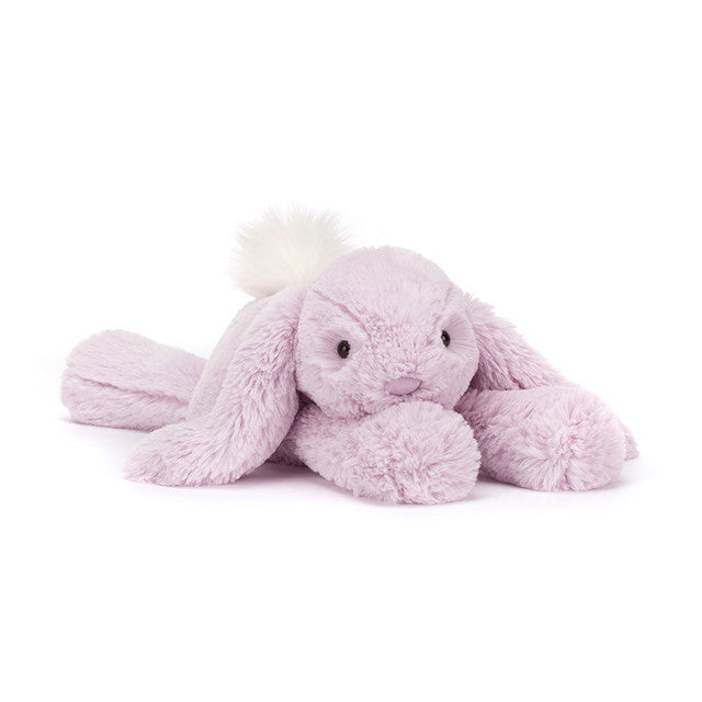 Smuge Rabbit Lavender