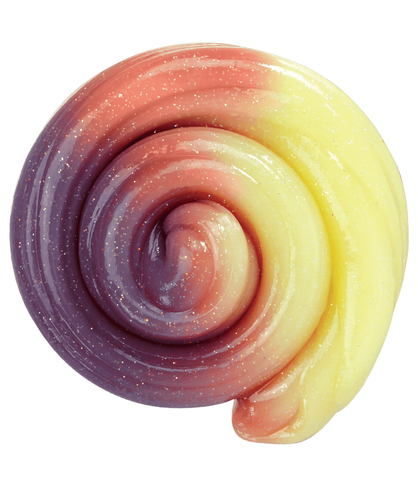 Crazy Aarons Goodnight Cactus 4 Inch Tin