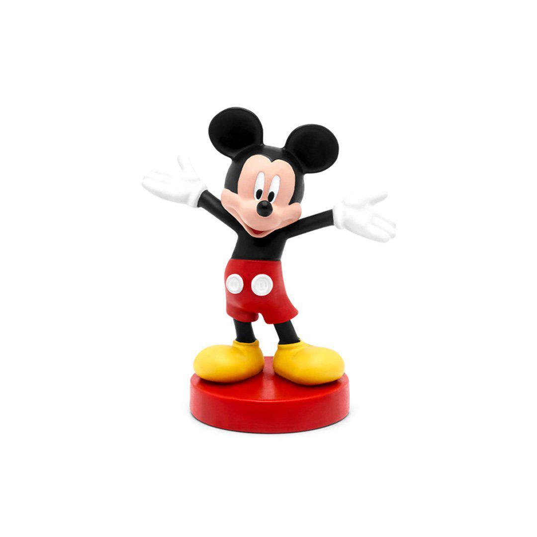 Tonie Disney Mickey Mouse
