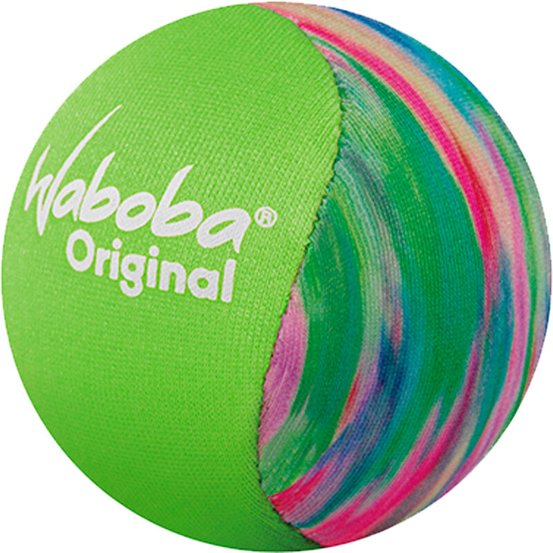 Waboba Original