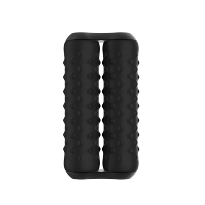 ONO Roller Silicone