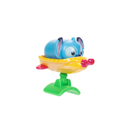 Disney Tsum Tsum Story Blind Bag Story Sets