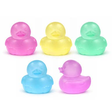 Super Duper Sugar Squisher Variety Kit /66 Pieces $4.50 each