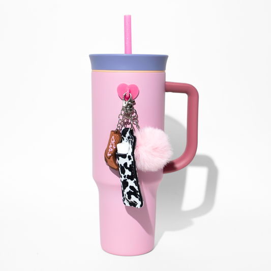 Cow Girl Bundle