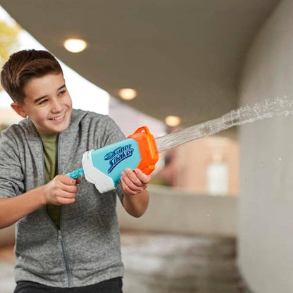 Nerf Super Soaker Torrent Water Blaster