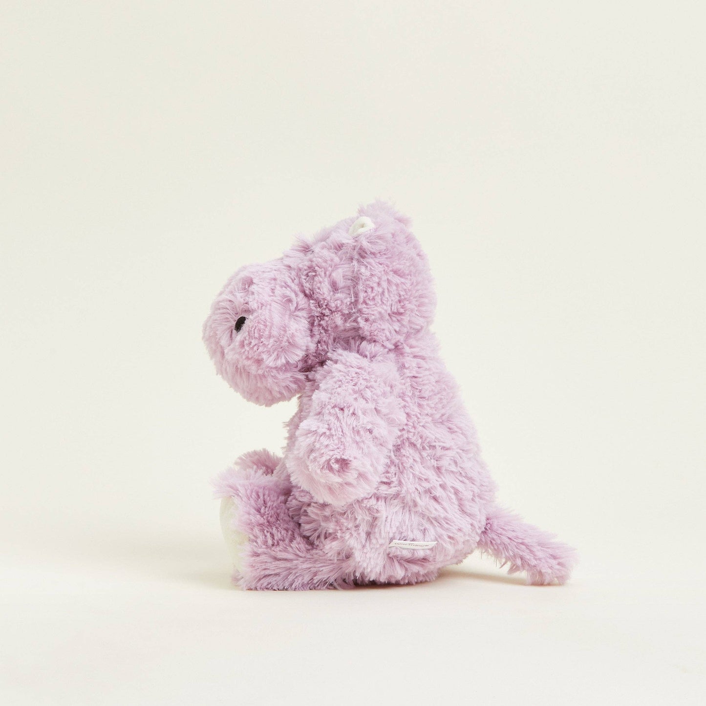 Hippo Warmies