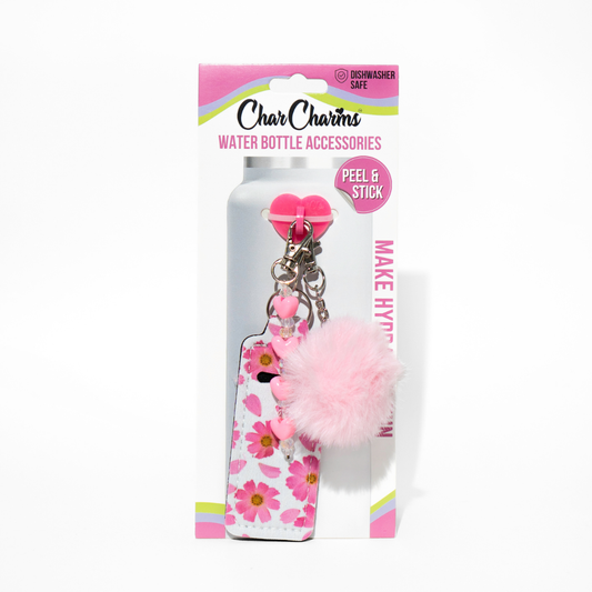 Pink Petal Bundle