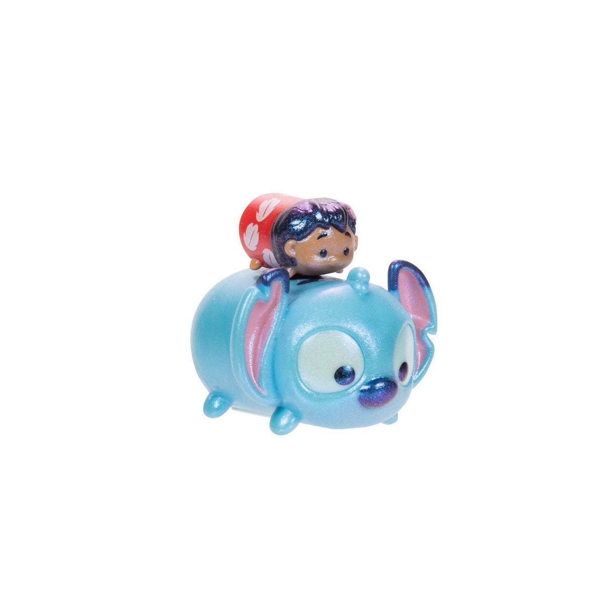 Disney Tsum Tsum Story Blind Bag Story Sets