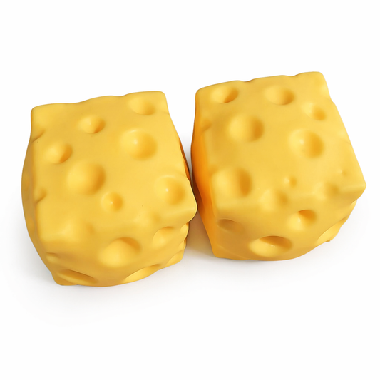 Say Cheese! Squishy