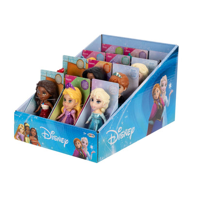 Disney Princess Mini Doll Assortment