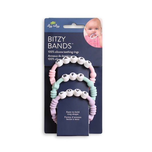 Bitzy Band