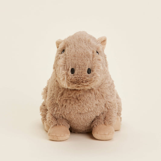 Capybara Warmies