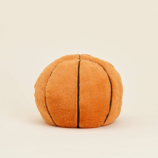Basketball Warmies