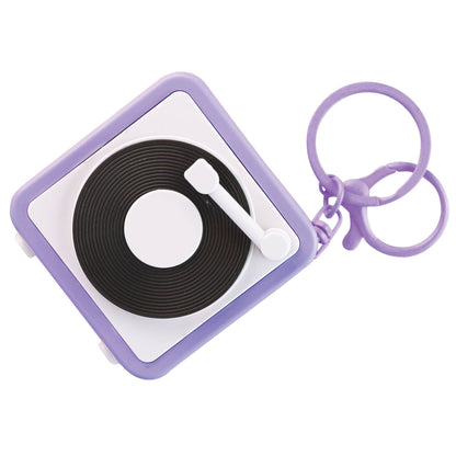 Retro Rewind Blind Box Charmlets