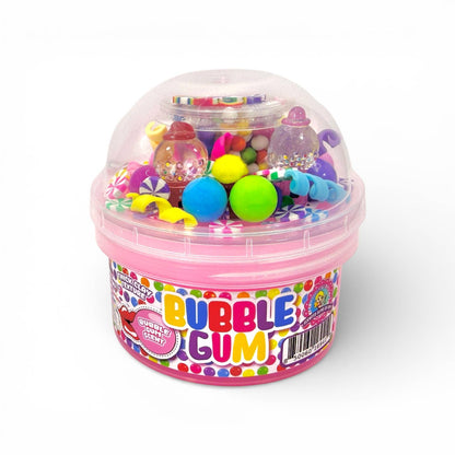 Bubblegum Slime