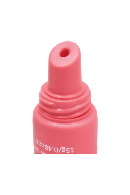 Beauty Treats 195 Sweet Sugar Lip Scrub - 24pc