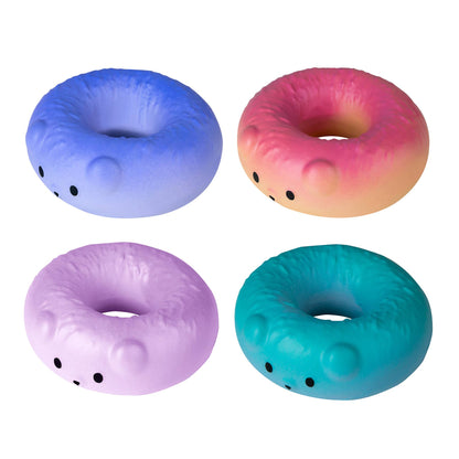 Pure Bread Bagel