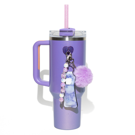 Purple Paradise Bundle