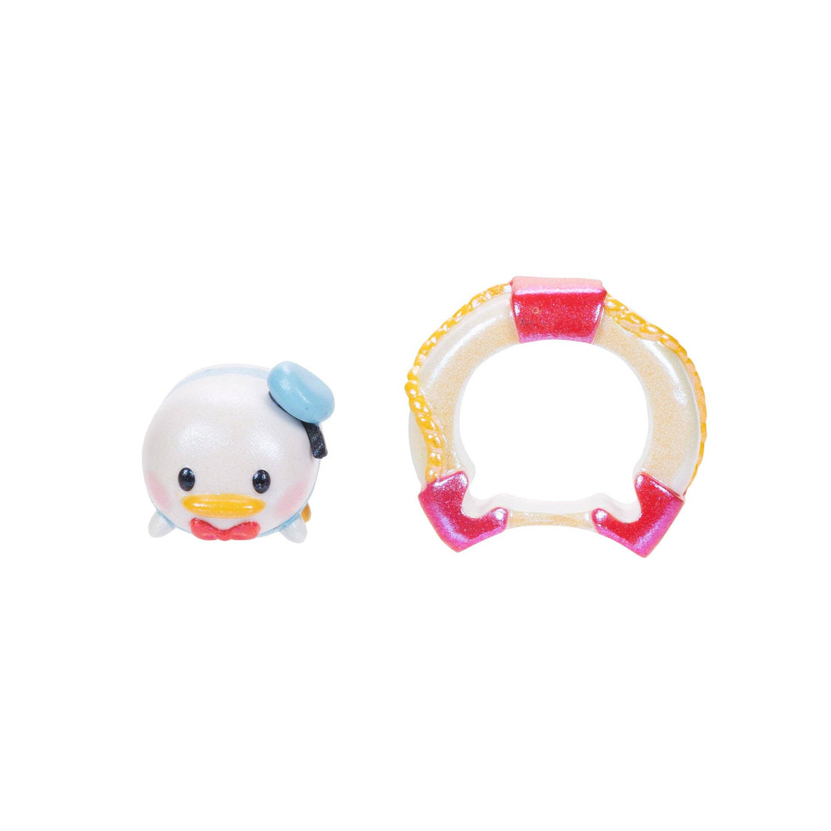 Disney Tsum Tsum Story Blind Bag Story Sets