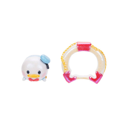 Disney Tsum Tsum Story Blind Bag Story Sets