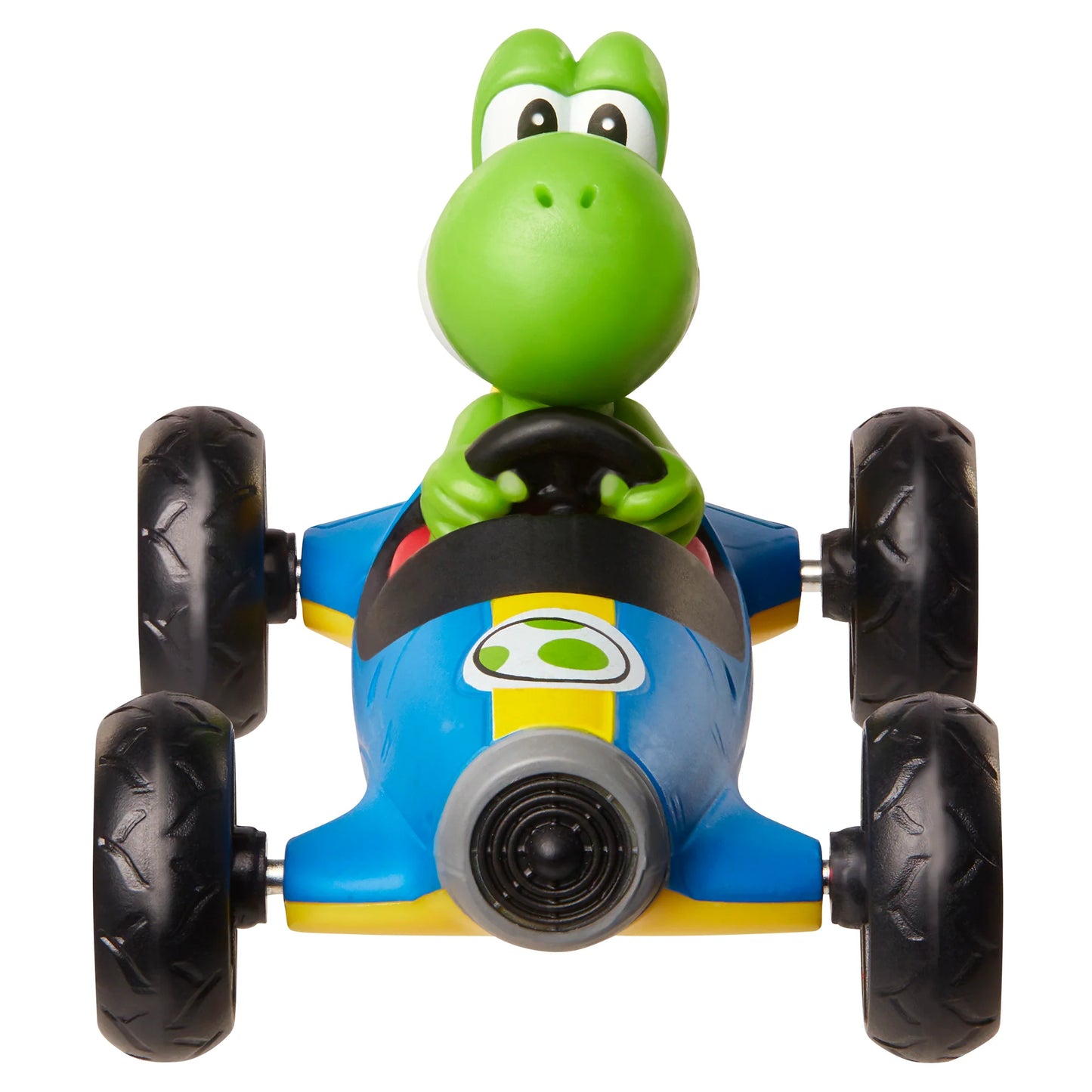 Mario Kart Racers Wave 5
