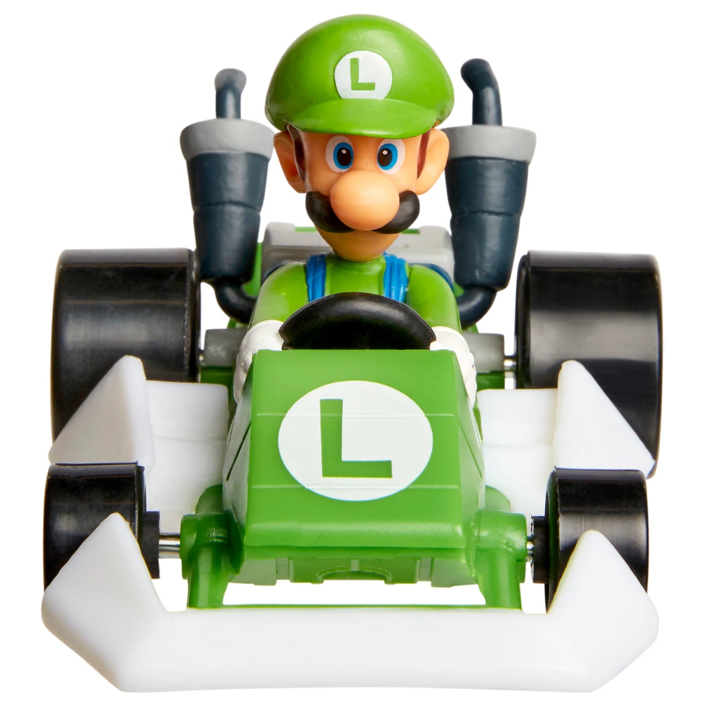 Mario Kart Racers Wave 5