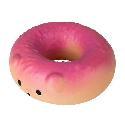 Pure Bread Bagel