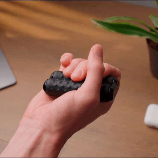 ONO Roller Silicone