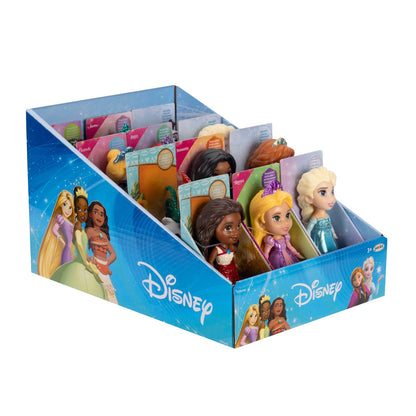 Disney Princess Mini Doll Assortment