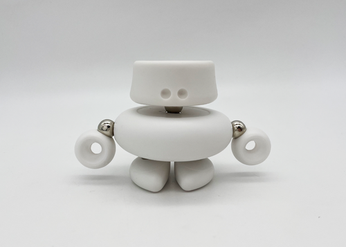 MARMALS Combo Set - qty. 8 of each figure