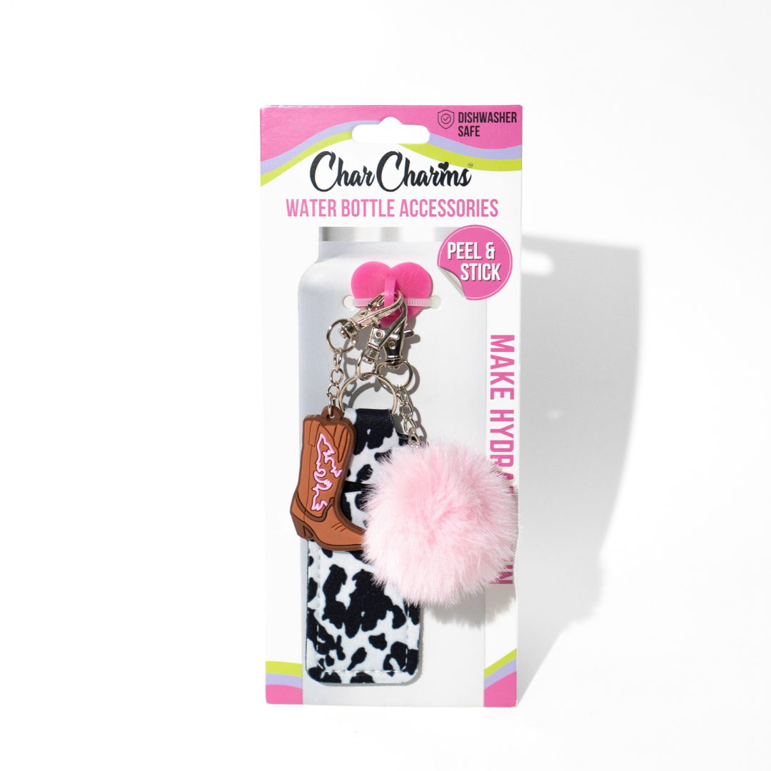 Cow Girl Bundle