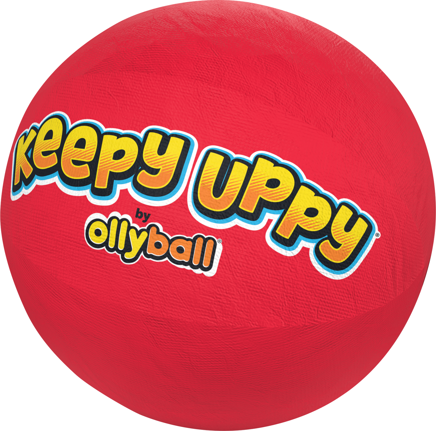 KEEPY UPPY