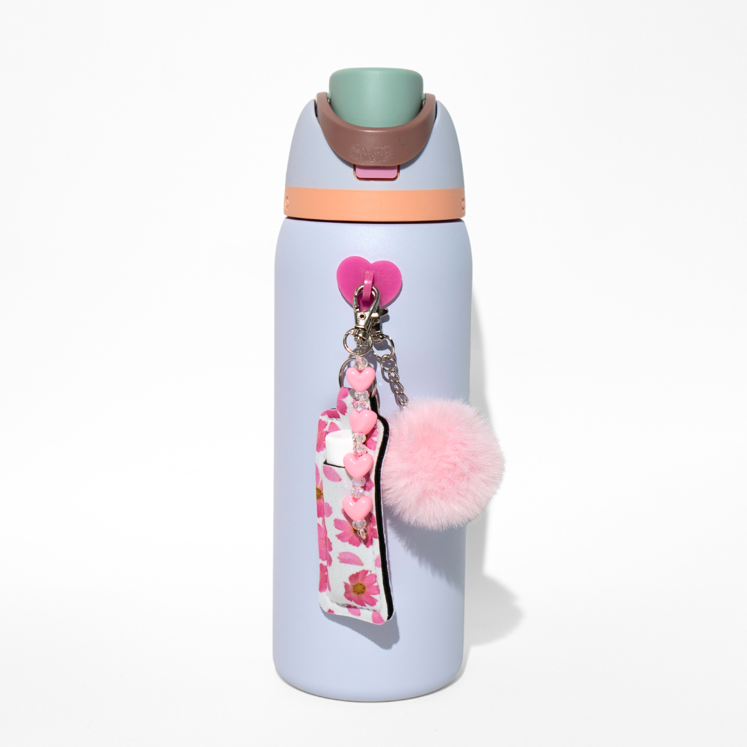 Pink Petal Bundle