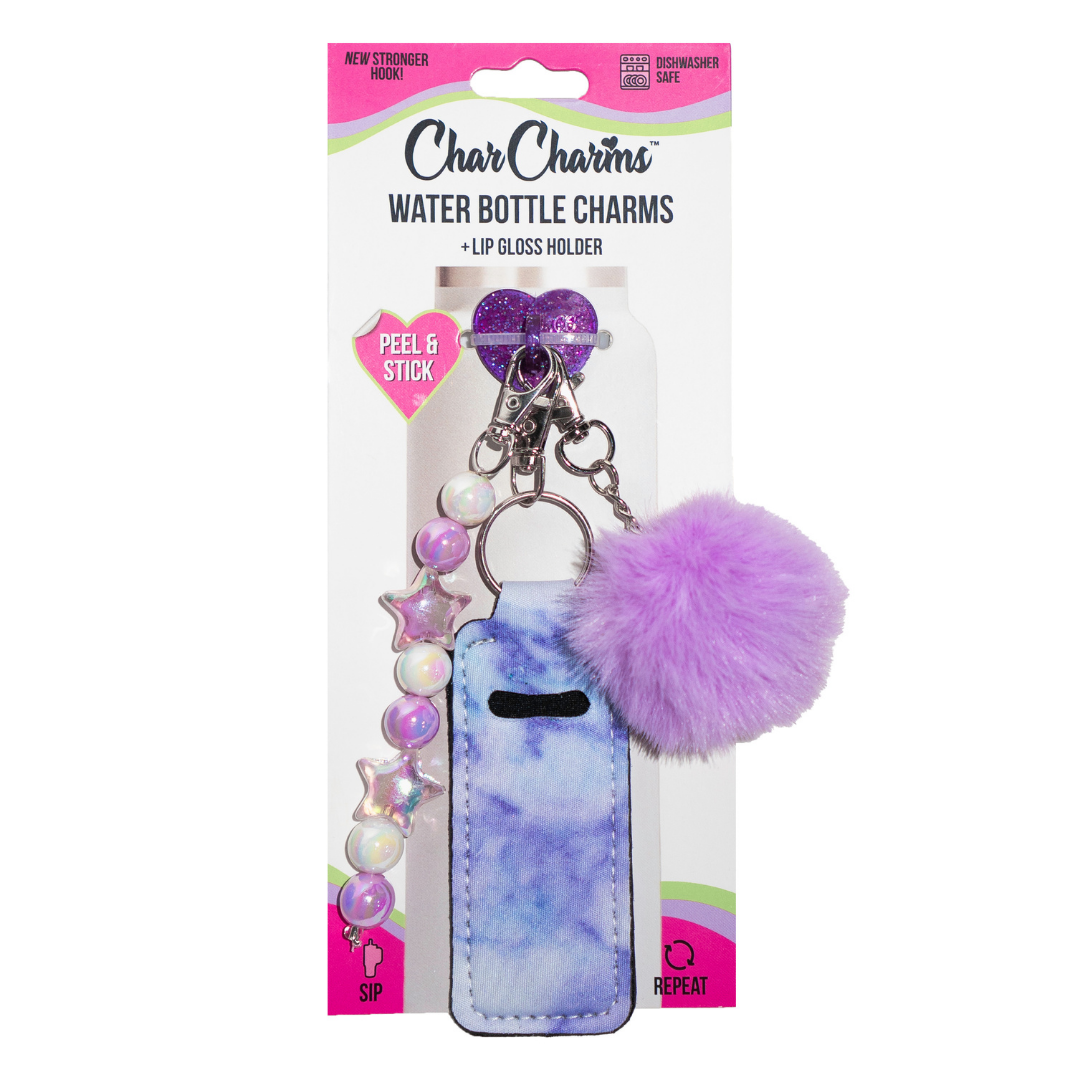 Purple Paradise Bundle