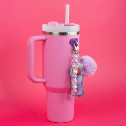 Purple Paradise Bundle