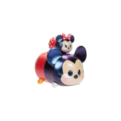 Disney Tsum Tsum Story Blind Bag Story Sets