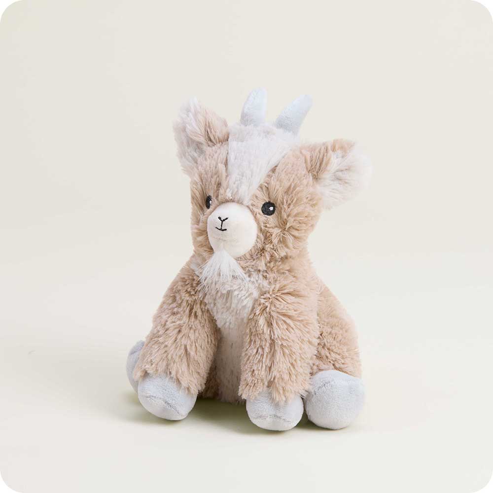 Goat Warmies Junior