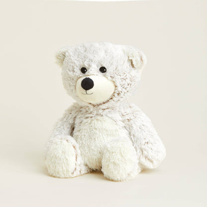 Marshmallow Bear Warmies