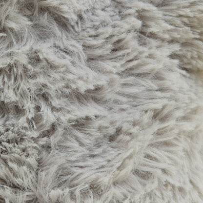 Gray Penguin Warmies