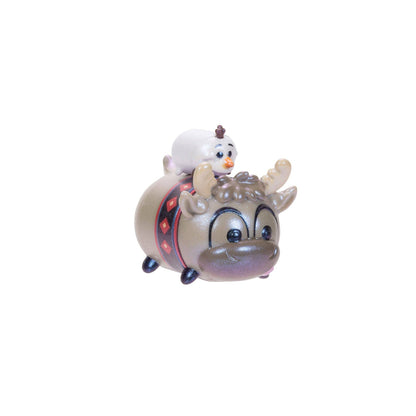 Disney Tsum Tsum Story Blind Bag Story Sets